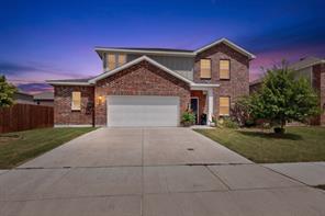 2208 Frio River Road - Photo 1