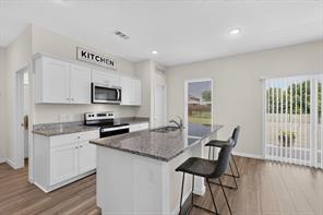 2208 Frio River Road - Photo 10
