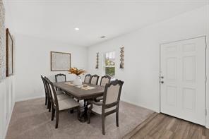 2208 Frio River Road - Photo 11