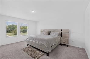 2208 Frio River Road - Photo 12