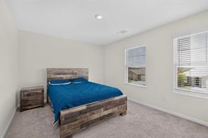 2208 Frio River Road - Photo 15