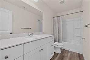 2208 Frio River Road - Photo 16