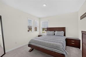 2208 Frio River Road - Photo 17