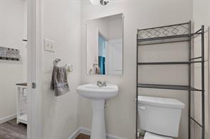 2208 Frio River Road - Photo 18