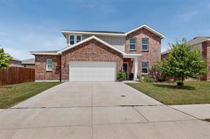 2208 Frio River Road - Photo 2