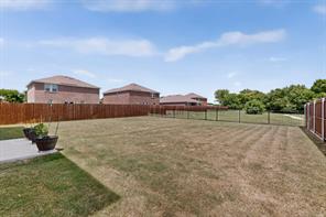 2208 Frio River Road - Photo 20