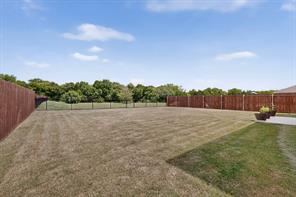 2208 Frio River Road - Photo 21