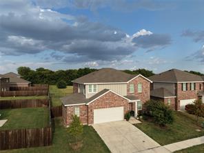 2208 Frio River Road - Photo 22