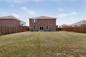 2208 Frio River Road - Photo 23