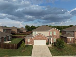 2208 Frio River Road - Photo 24
