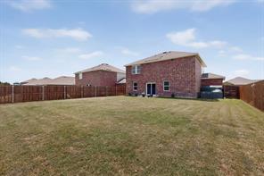 2208 Frio River Road - Photo 25