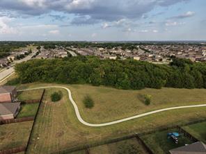 2208 Frio River Road - Photo 26