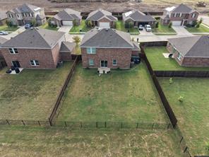 2208 Frio River Road - Photo 27