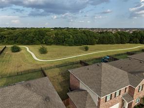 2208 Frio River Road - Photo 28