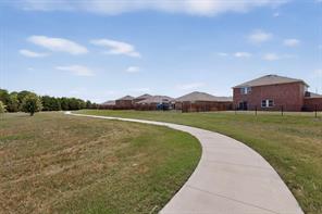 2208 Frio River Road - Photo 29