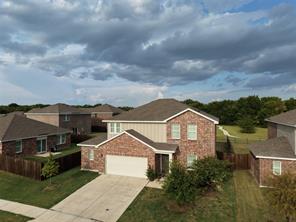 2208 Frio River Road - Photo 3
