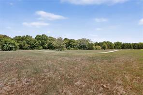 2208 Frio River Road - Photo 30