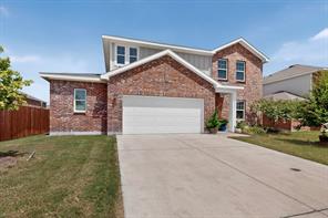 2208 Frio River Road - Photo 4