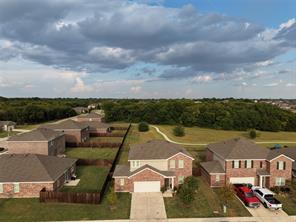 2208 Frio River Road - Photo 5