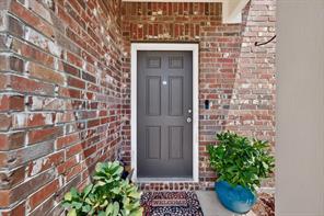 2208 Frio River Road - Photo 6