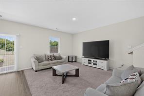 2208 Frio River Road - Photo 7