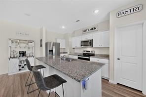 2208 Frio River Road - Photo 9