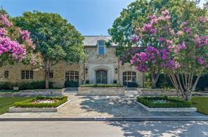 5800 Armstrong Parkway - Photo 1