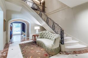 5800 Armstrong Parkway - Photo 12
