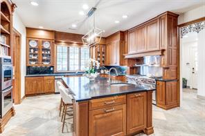 5800 Armstrong Parkway - Photo 18