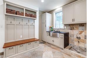 5800 Armstrong Parkway - Photo 19