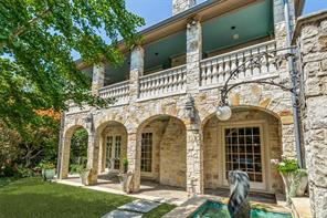 5800 Armstrong Parkway - Photo 2
