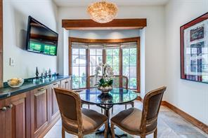 5800 Armstrong Parkway - Photo 21