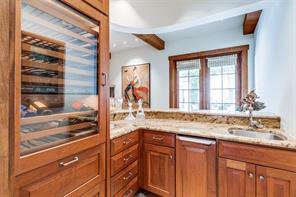 5800 Armstrong Parkway - Photo 22
