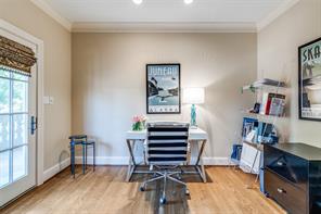 5800 Armstrong Parkway - Photo 28