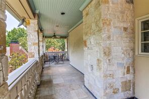 5800 Armstrong Parkway - Photo 29