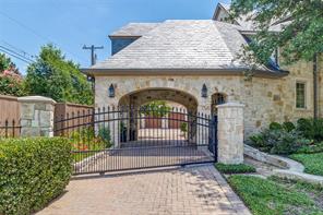 5800 Armstrong Parkway - Photo 3