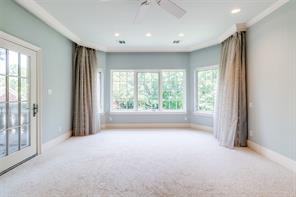 5800 Armstrong Parkway - Photo 30