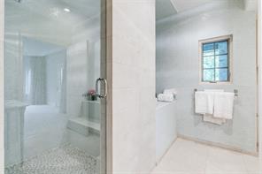 5800 Armstrong Parkway - Photo 31