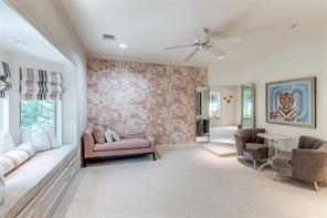5800 Armstrong Parkway - Photo 33