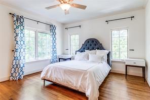 5800 Armstrong Parkway - Photo 35