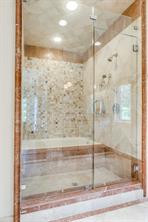 5800 Armstrong Parkway - Photo 36