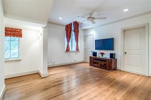 5800 Armstrong Parkway - Photo 38