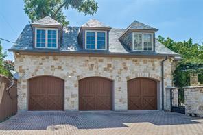 5800 Armstrong Parkway - Photo 5