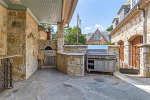 5800 Armstrong Parkway - Photo 6
