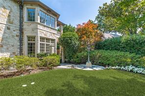 5800 Armstrong Parkway - Photo 7