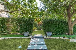 5800 Armstrong Parkway - Photo 8