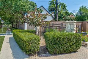 5800 Armstrong Parkway - Photo 9