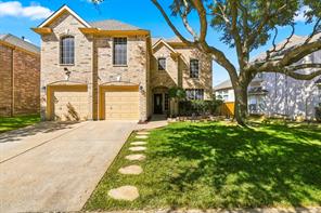 3908 Kimberly Drive - Photo 1