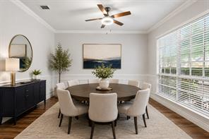 3908 Kimberly Drive - Photo 10