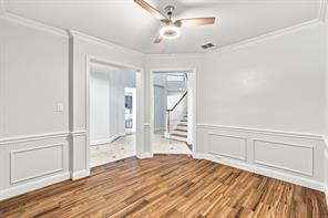 3908 Kimberly Drive - Photo 11